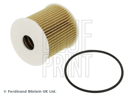 Oil Filter ADN12114