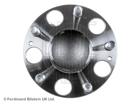 BLUE PRINT ADH28353 Wheel Bearing Kit