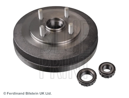Brake Drum ADG04722