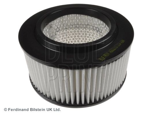 Air Filter ADG022110