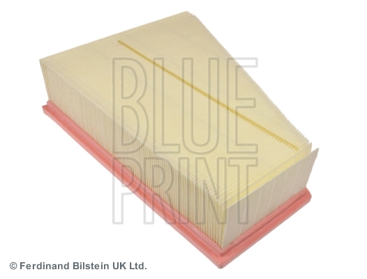 Air Filter ADF122205