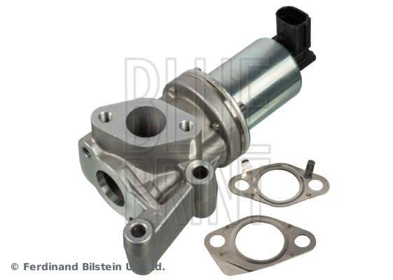 EGR Valve ADBP740018