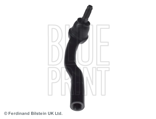 BLUE PRINT ADM58796 Tie Rod End