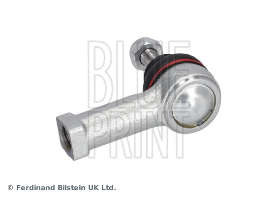 Tie Rod End ADC48713