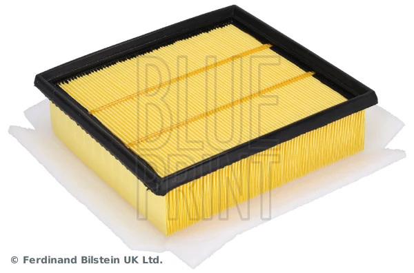 Air Filter ADZ92223