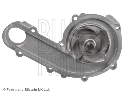 BLUE PRINT ADA109125 Water Pump, engine cooling