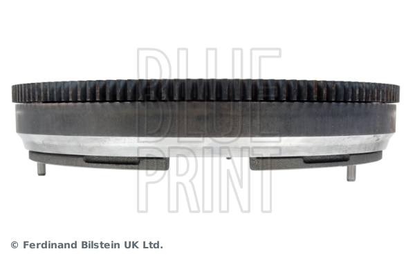 BLUE PRINT ADBP350001 Flywheel