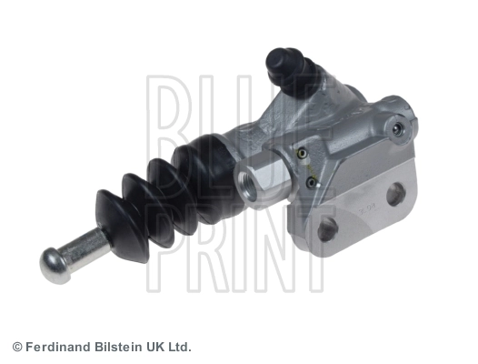 Slave Cylinder, clutch ADH23612C