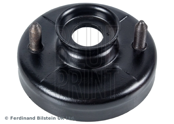 Suspension Strut Support Mount ADH280122