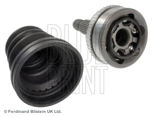 BLUE PRINT ADH28961 Joint Kit, drive shaft