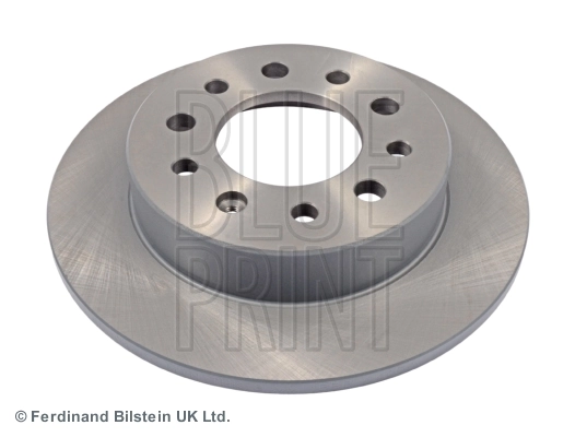 Brake Disc ADG04355