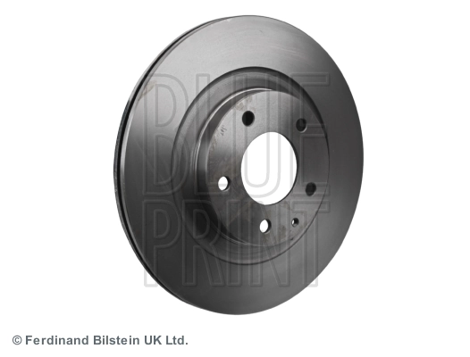 Brake Disc ADM543121