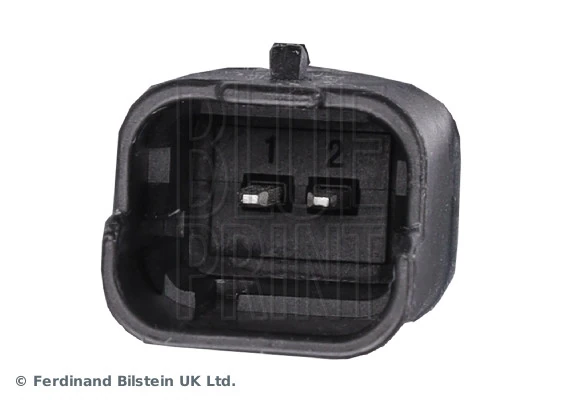 Washer Fluid Pump, window cleaning ADN10313