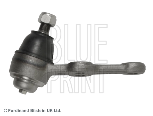 BLUE PRINT ADN18609 Ball Joint