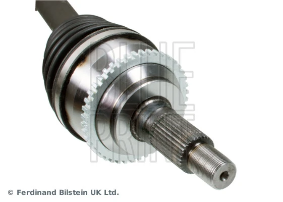 Drive Shaft ADM58950