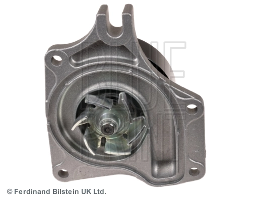 BLUE PRINT ADM59173 Water Pump, engine cooling