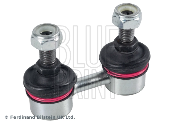 Link/Coupling Rod, stabiliser bar ADG08504