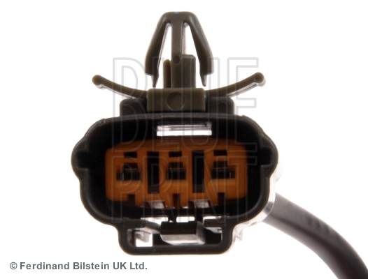 Sensor, crankshaft pulse ADM57203