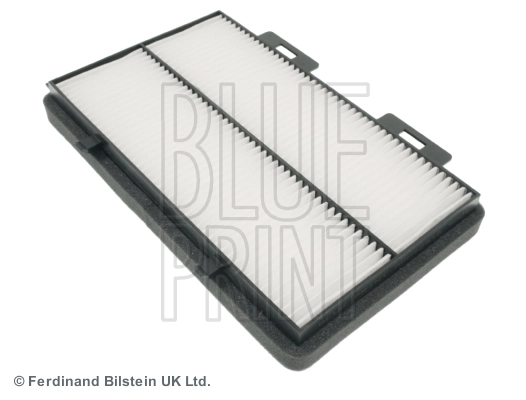 Filter, cabin air ADM52516