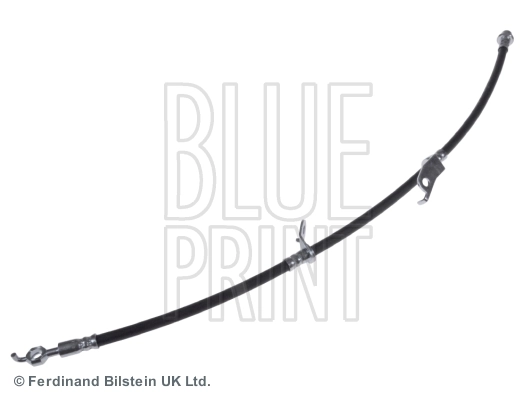 Brake Hose ADT353401