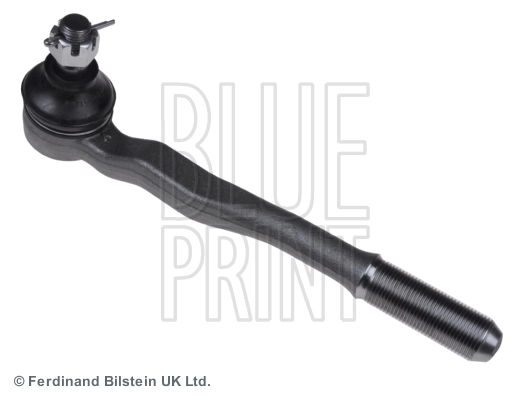Tie Rod End ADT38744