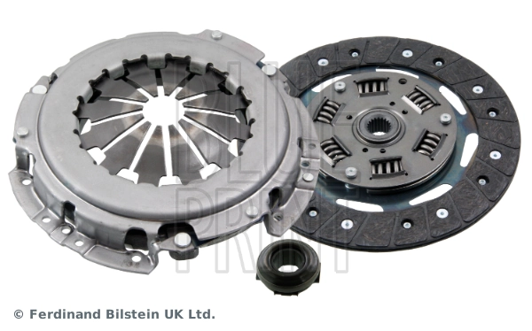 Clutch Kit ADL143055