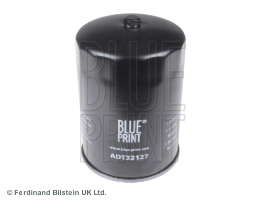 Oil Filter ADT32127