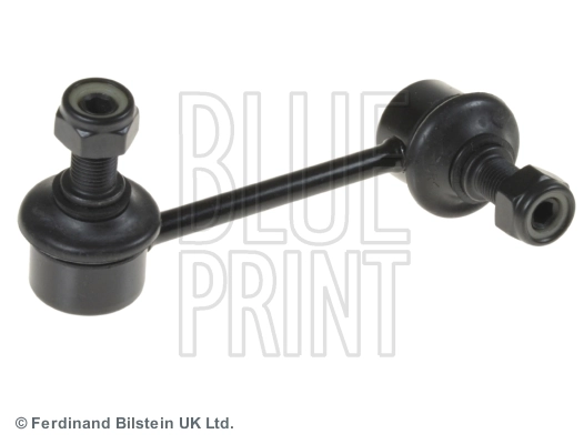 BLUE PRINT ADT38589 Link/Coupling Rod, stabiliser bar