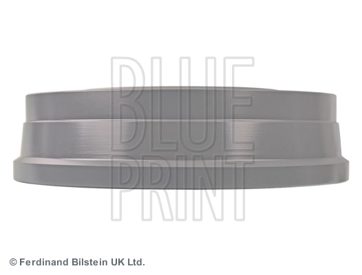 Brake Drum ADN14722