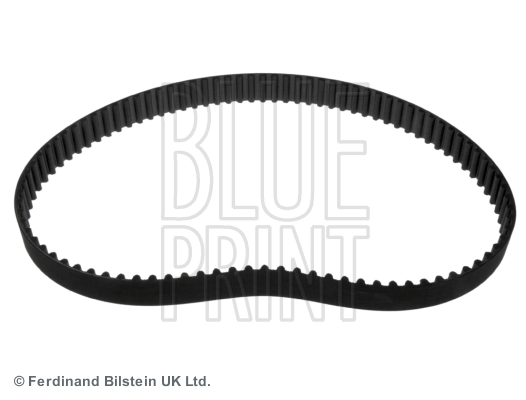 Timing Belt ADT37540
