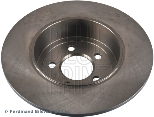 Brake Disc ADBP430015