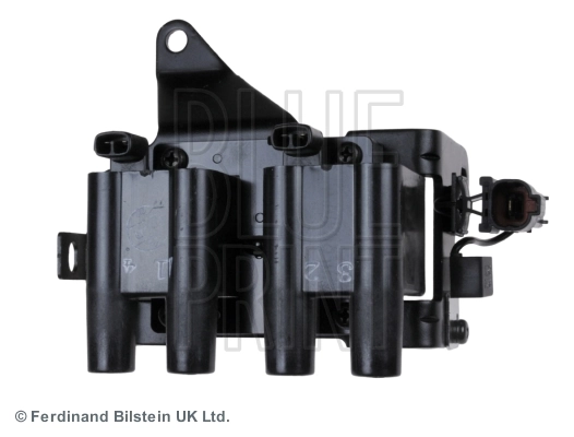 BLUE PRINT ADG01479 Ignition Coil