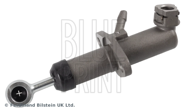 Master Cylinder, clutch ADBP340000