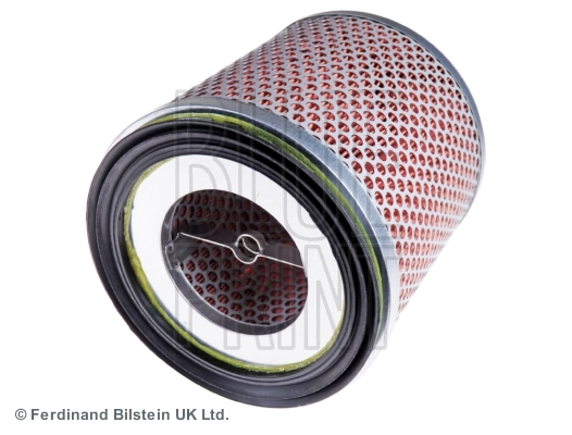 BLUE PRINT ADM52210 Air Filter