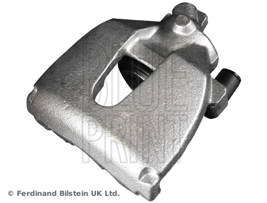 Brake Caliper ADBP450003