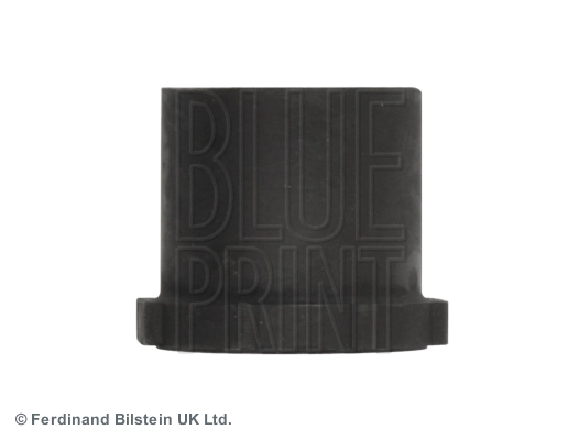 BLUE PRINT ADZ98007 Bushing, leaf spring