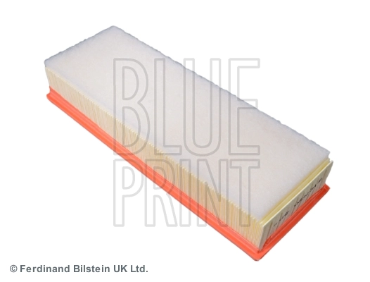 Air Filter ADK82232