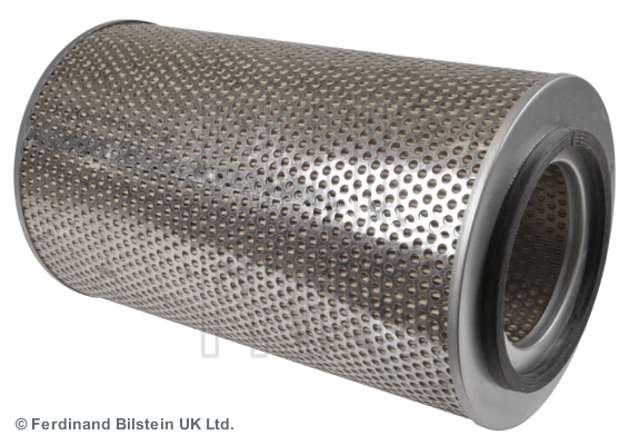 BLUE PRINT ADN12266 Air Filter