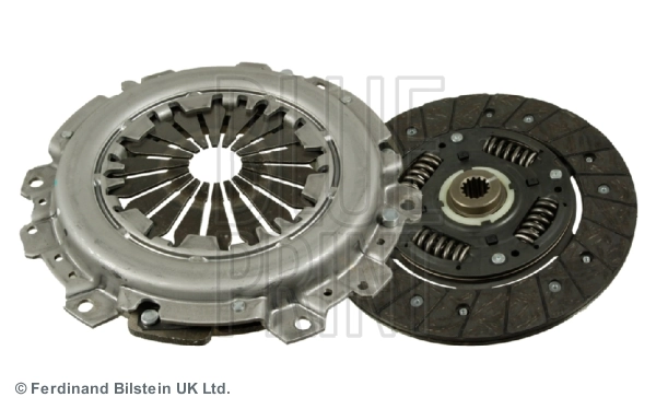 Clutch Kit ADW193052