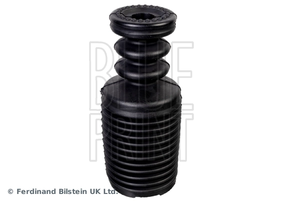 Protective Cap/Bellow, shock absorber ADBP840015