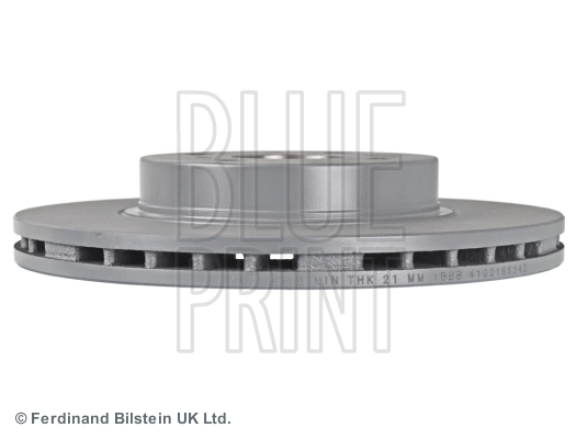 Brake Disc ADT34379
