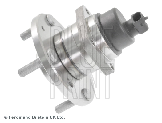 Wheel Bearing Kit ADG08355