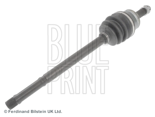 BLUE PRINT ADG089101B Drive Shaft