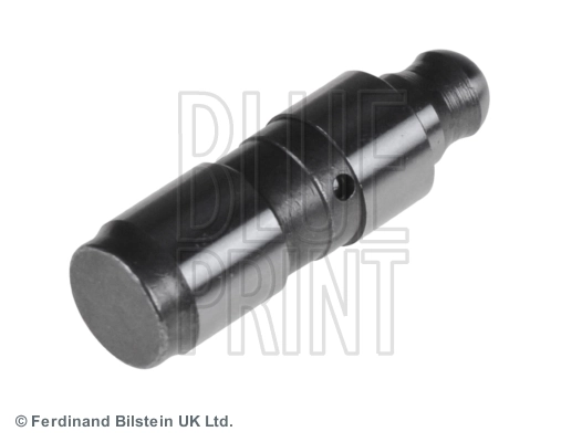 BLUE PRINT ADN16135 Tappet