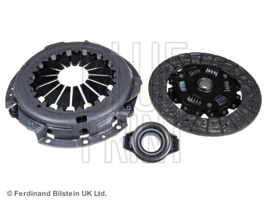 Clutch Kit ADN130124