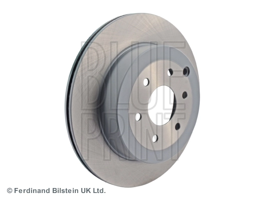 Brake Disc ADN143119