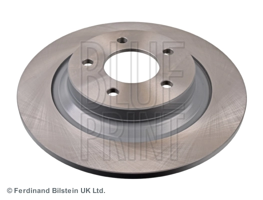 Brake Disc ADM54393