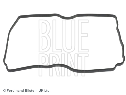 Gasket, cylinder head cover ADS76725