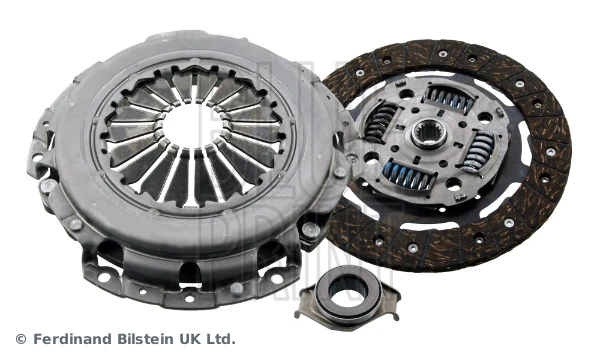 Clutch Kit ADF123019