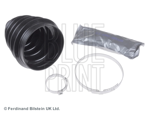 Bellow Kit, drive shaft ADA108105